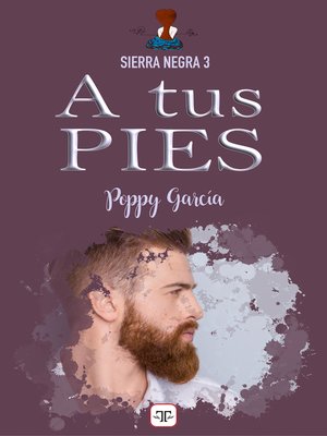 cover image of A tus pies